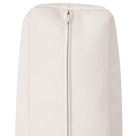 Fotoliu de grădină SATURNIA Bej deschis [9]