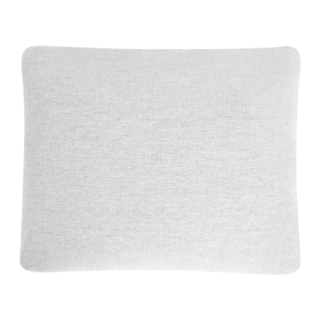 Fotoliu KJAER  Alb-murdar [7]