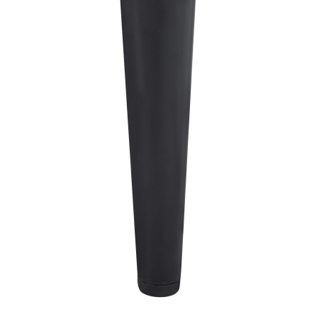 Armchair LOVIKKA Velvet Mustard Yellow [6]