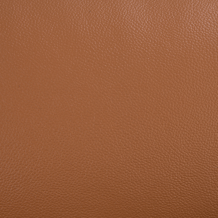 NARWIK Armchair Genuine Leather Brown [7]