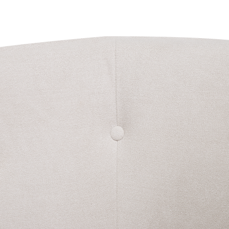 ODENZEN Armchair Off-White [7]