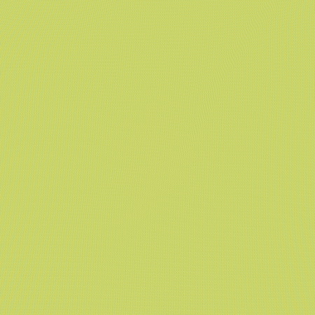 Fotoliu puf 300 L FUZZY 140 cm 180 cm Verde lime [9]