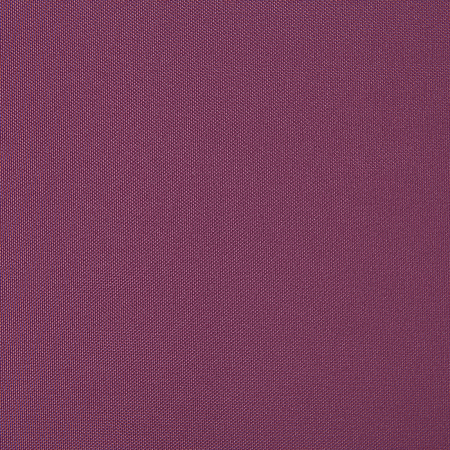 300 L FUZZY puff armchair 140 cm 180 cm Purple [8]