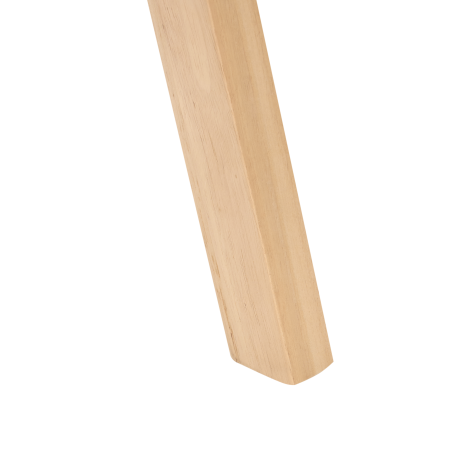 Fotoliu SKEI Boucle Bej [8]