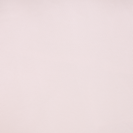 Hanging Armchair with Support CASOLI Synthetic Rattan Natural [9]