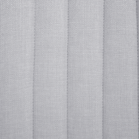 Fotoliu VAASA  Gri deschis [7]