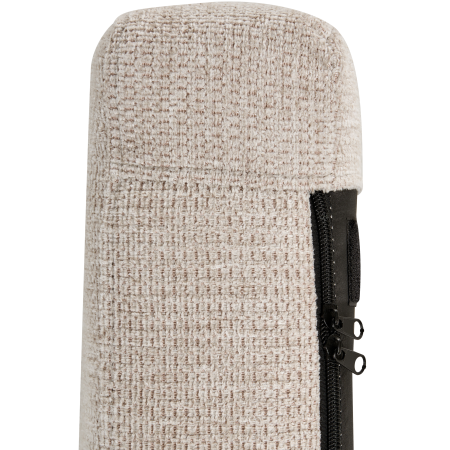 Fotoliu VEDDIGE  Bej [10]