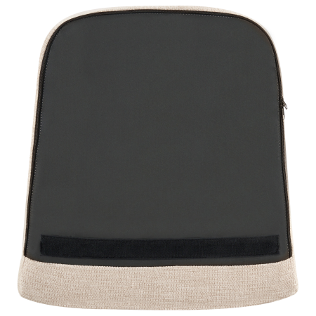 Fotoliu VEDDIGE  Bej [9]