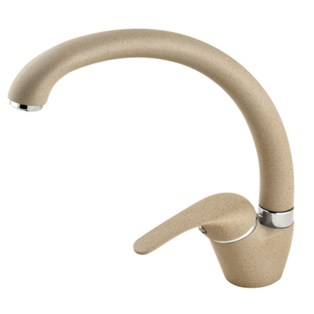 BATERII FINISAJ COMPOZIT - GM 230 BEIGE