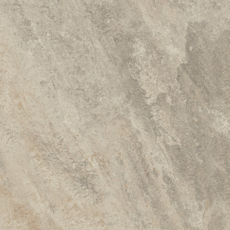 Ivory - Gresia Regent Ivory 60 × 60 cm, grosime 20 mm – stil texturat cu aspect de piatră