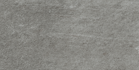Gri - Gresie Regent Silver 30×60 cm, grosime 8 mm cu finisaj mat și aspect natural