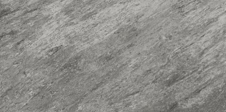 Gri - Gresie Regent Silver 60×120, grosime 9 mm - cu finisaj mat și aspect natural