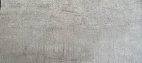 Gri - GRESIE YORK Ash 30x60 – Plăci porțelanate 30x60 cm, grosime 8 mm, nuanță neutră Ash