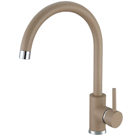 BATERII FINISAJ COMPOZIT - JANA BEJ