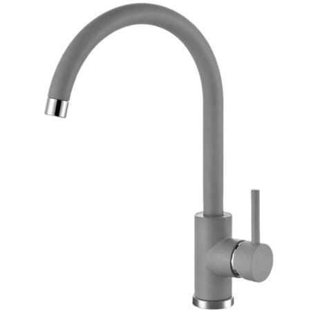 BATERII FINISAJ COMPOZIT - JANA GRI