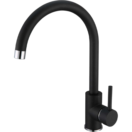 BATERII FINISAJ COMPOZIT - JANA NEGRU