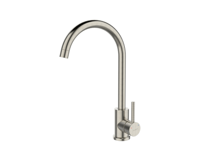 BATERII FINISAJ INOX - JANA SATIN