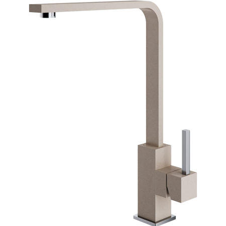 BATERII FINISAJ COMPOZIT - JENNY BEIGE