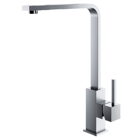 BATERII FINISAJ INOX - JENNY SATIN