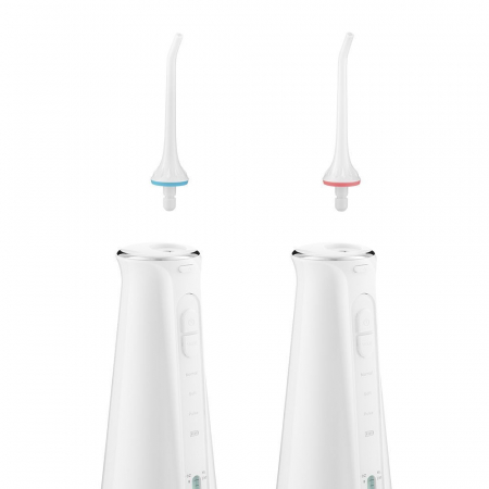 Kit de irigare portabil KT-2909 KT-2909 [7]