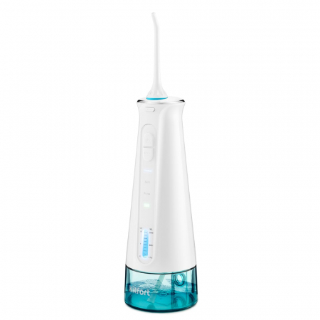 Ingrijire personala - Kit de irigare portabil KT-2909 KT-2909