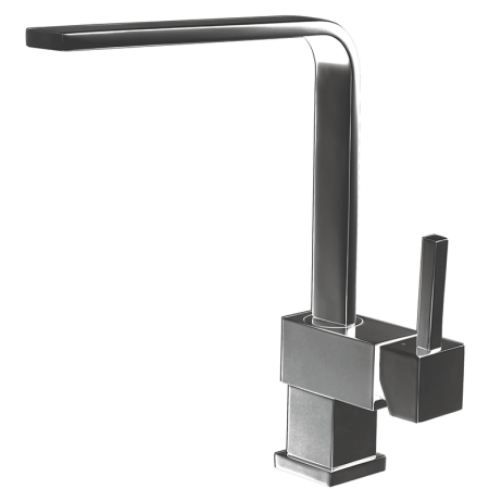 BATERII FINISAJ MONARCH - LAGUNA ANTRACIT