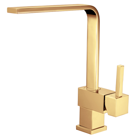 BATERII FINISAJ MONARCH - LAGUNA BRONZ