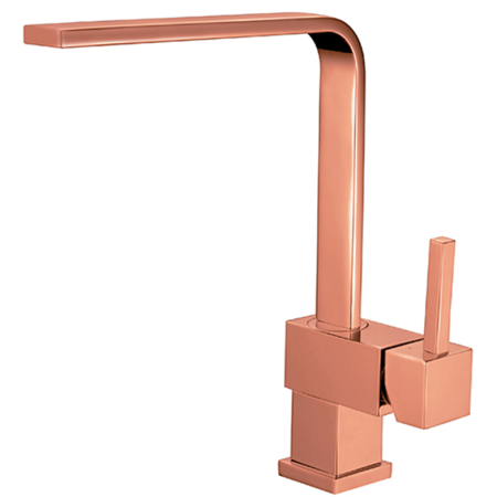 BATERII FINISAJ MONARCH - LAGUNA CUPRU