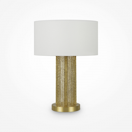 Lampă de masă - Lampă de masă