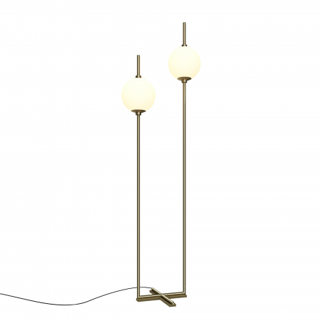 Lampă de perete - Lampă de perete