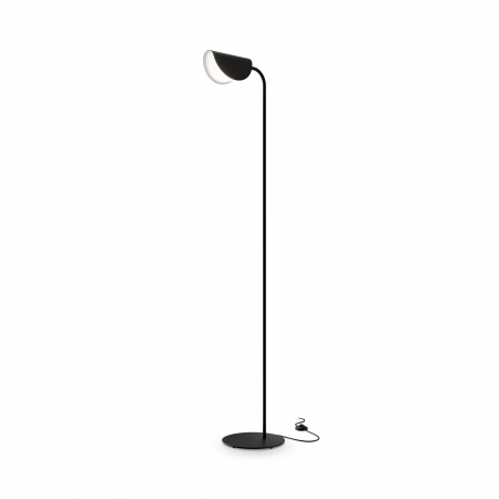Lampă de perete - Lampă de perete
