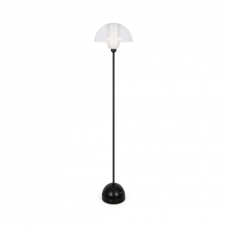 Lampă de perete - Lampă de perete