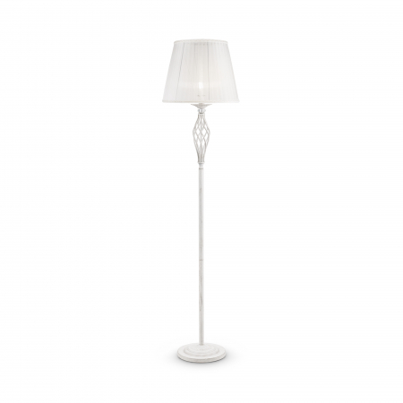 Lampă de perete - Lampă de perete