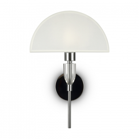 Lampă de perete - Lampă de perete