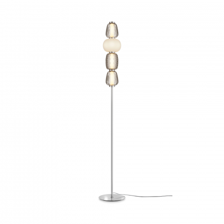 Lampă de perete - Lampă de perete