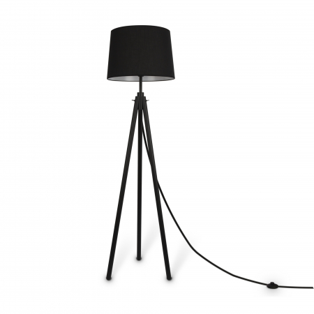 Lampă de perete - Lampă de perete