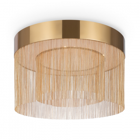Lampă de tavan - Ceiling lamp, Maytoni, Germany, Imaginary, MOD190CL-L36G3K