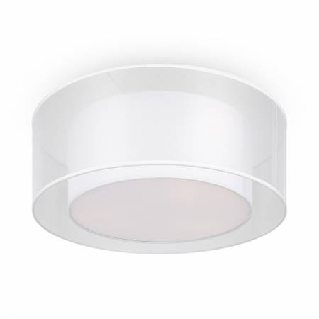 Lampă de tavan - Ceiling lamp, Maytoni, Germany, Bergamo, MOD613CL-03W1