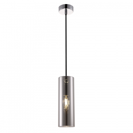 Lampă pandantiv - Pendant lamp, Maytoni, Germany, Gioia, P011PL-01CH