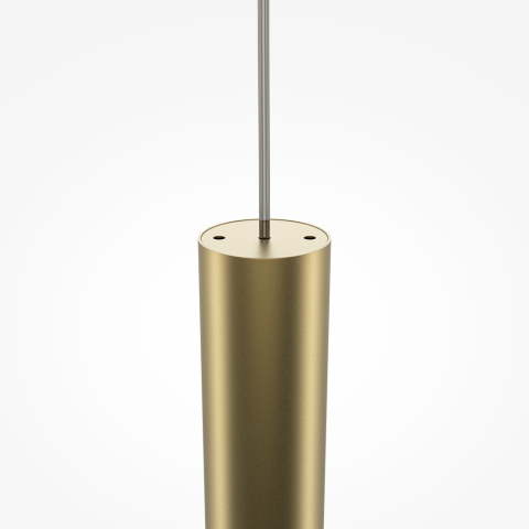 Pendant lamp, Maytoni, Germany, Pro Extra, MOD160PL-L6G4K1 [2]