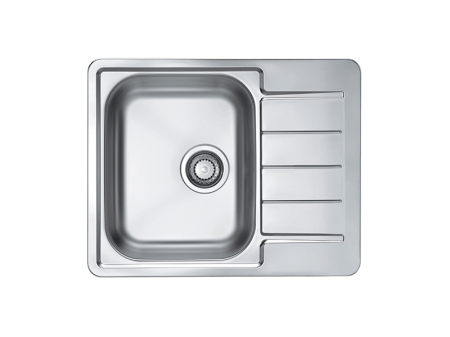 Recomandate - LINE 110 LEINEN STANGA