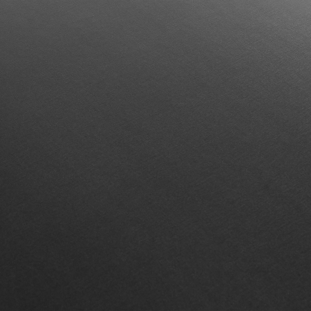 Masă consolă BIRSON Negru [7]