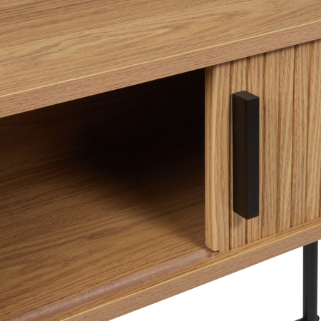 Masă consolă BRADLEY Maro [6]