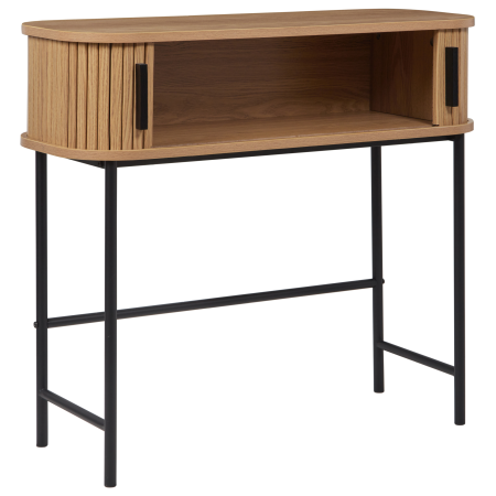 Masă consolă BRADLEY Maro [3]