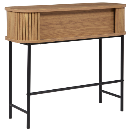 Masă consolă BRADLEY Maro [5]