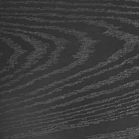 Masă consolă COVENTRY Negru [8]