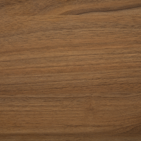 Masă consolă DELANO Maro/Negru [6]