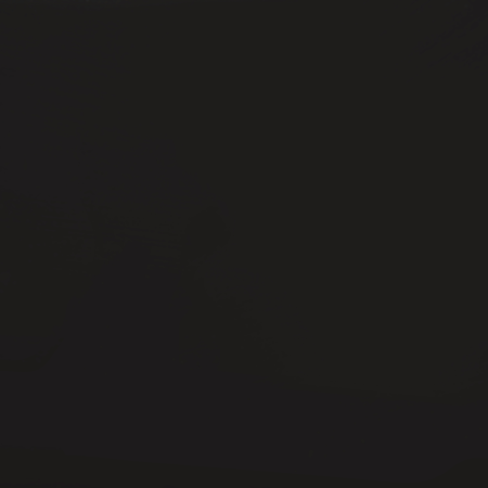 Masă consolă HARTFORD Negru [6]