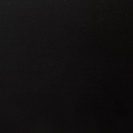 Masă consolă KLAWOCK Negru [8]