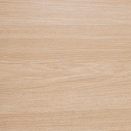 Console table RANDA Light brown [8]